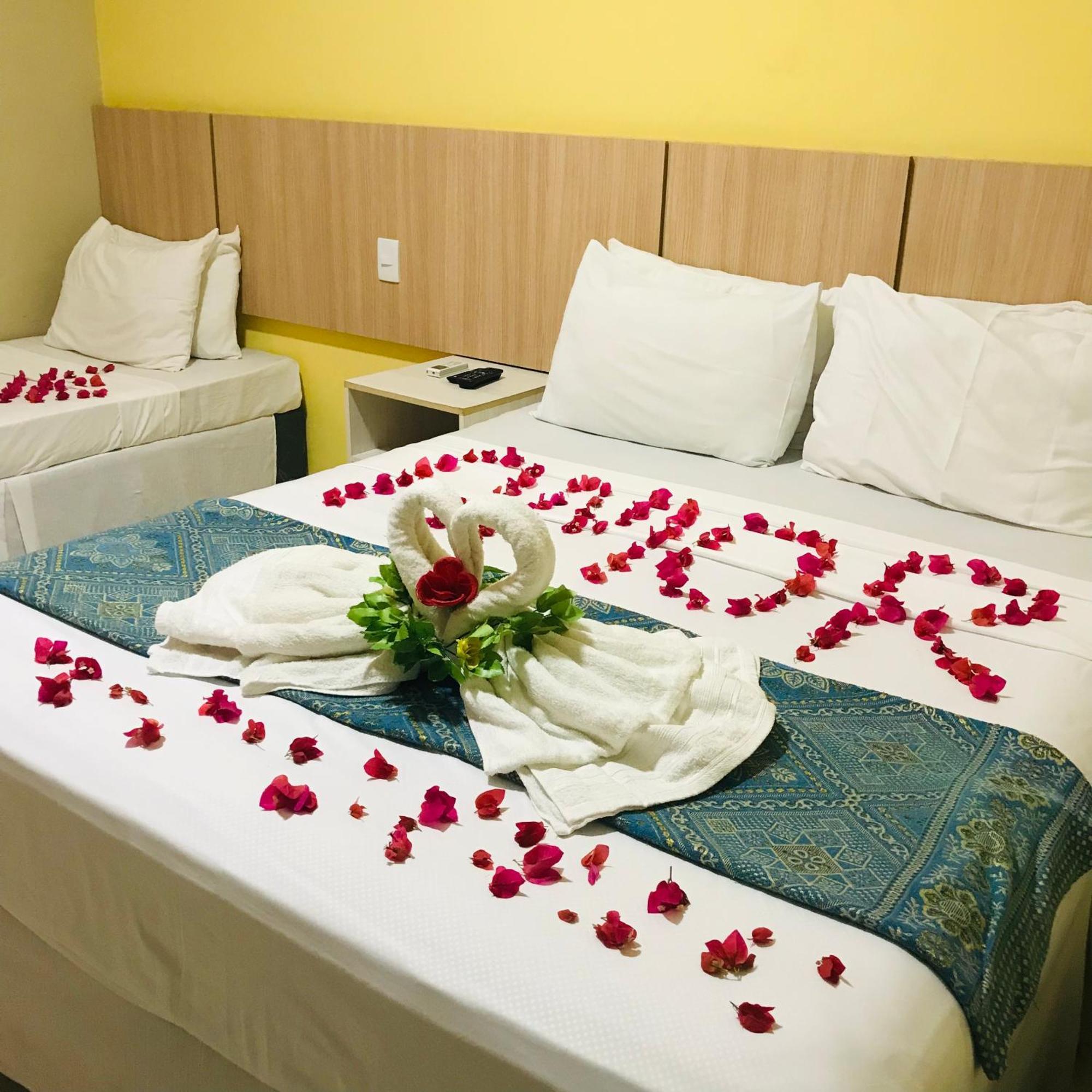 Hotel Pousada Latitude Canoa Quebrada Extérieur photo